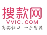 搜款网